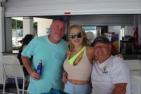 2023 07 15 Horn Island Run Friday (1004).jpg